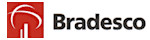 logobradesco.jpg